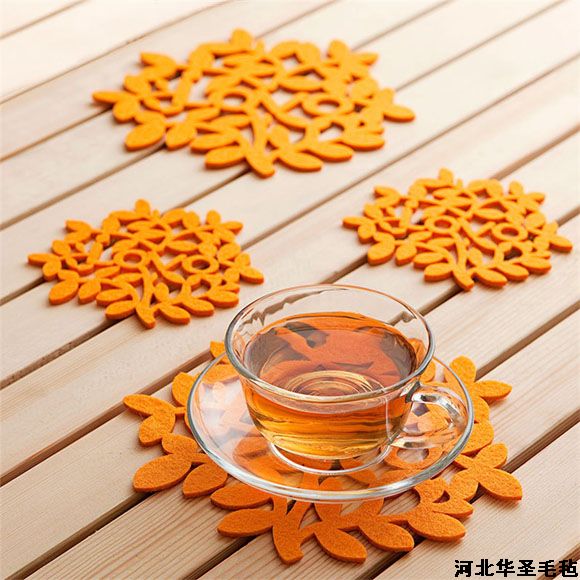 ë�ֱ��|���͉|