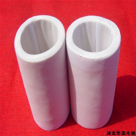 ë��Ͳ���ף�