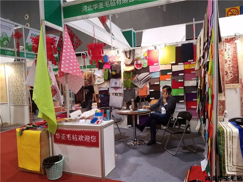 �ӱ��Aʥë�����޹�˾����2017��V�ݽ��ו�