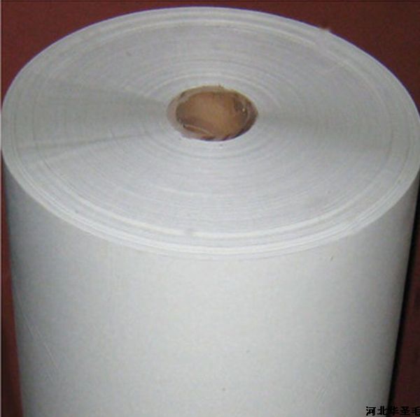 ����ë��