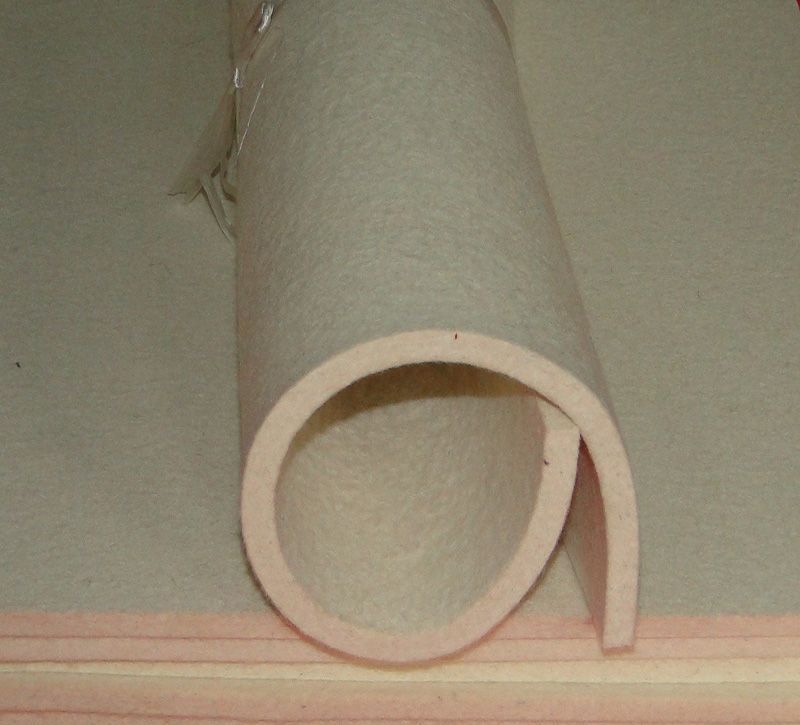 132��ë�֣��״�ë�֣�