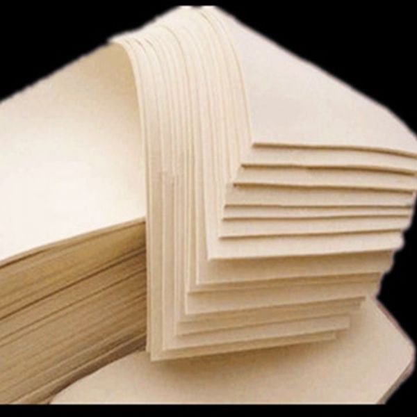 112��ë�֣��׼�(x��)ë�֣�