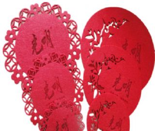 QQ�DƬ20170422134906