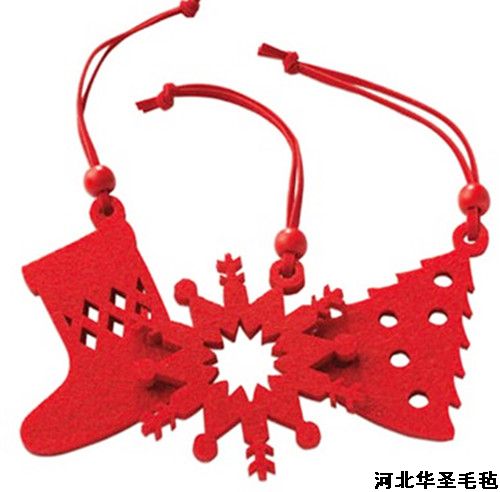 ë��ʥ�Q���