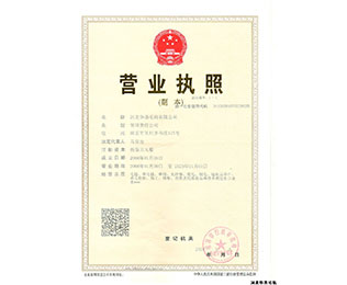 �I(y��ng)�I(y��)��(zh��)��