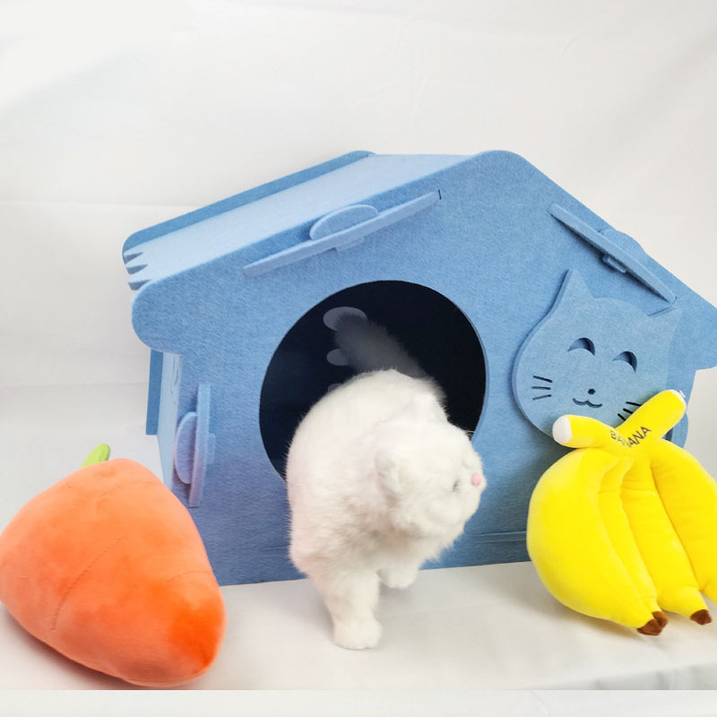 ʼ�@�����M����������r���o����һ������(w��n)�ļ���