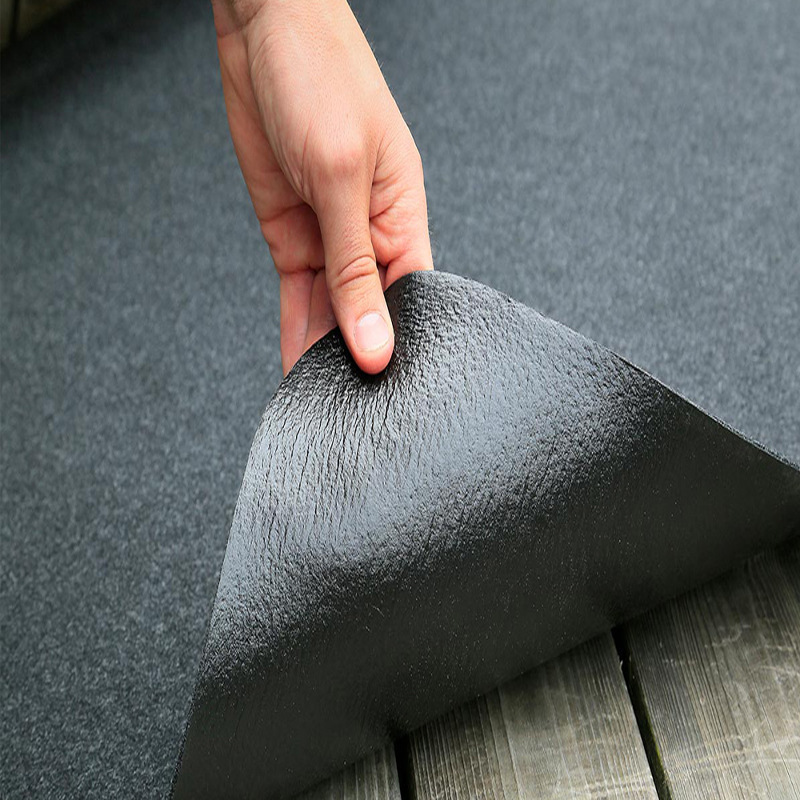 ̼�w�S�o�����������еġ��S����