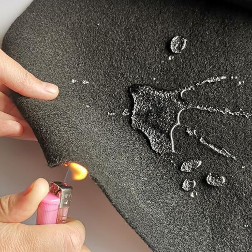 �A(y��)���z�o�������������S�𡱲��ϵ��P(gu��n)�I֮�x��