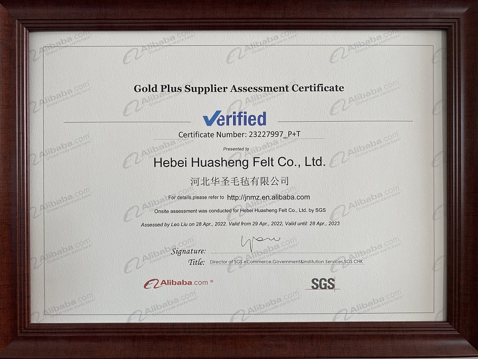 ����Ͱ��J�C