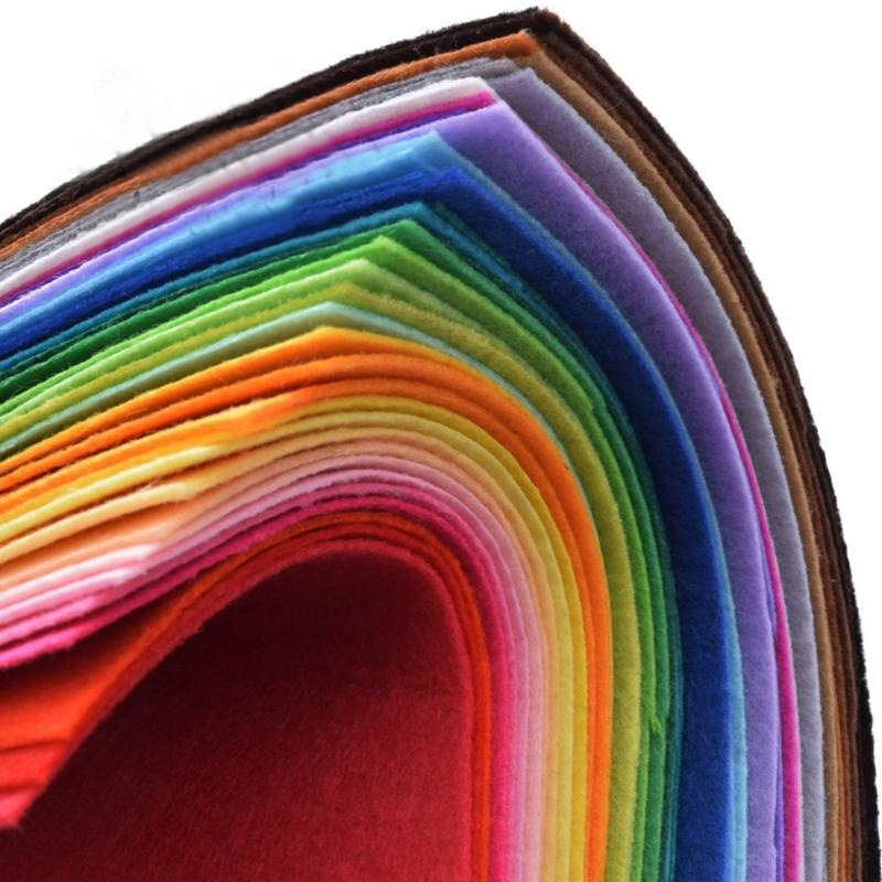 ᘴ̟o������������ͨ������ʲô��(y��u)����