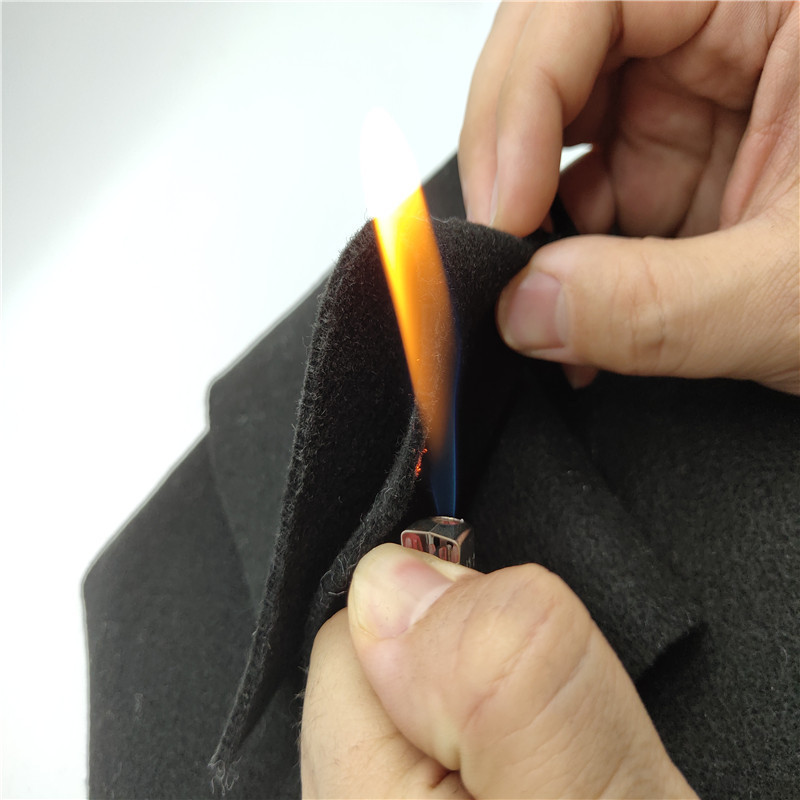 ̼�w�S�o����������ˇ