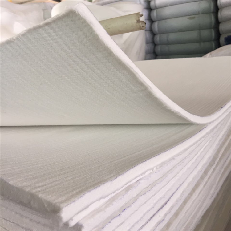 ���I(y��)��ë�ֵ������^���Լ���(y��ng)�È�����