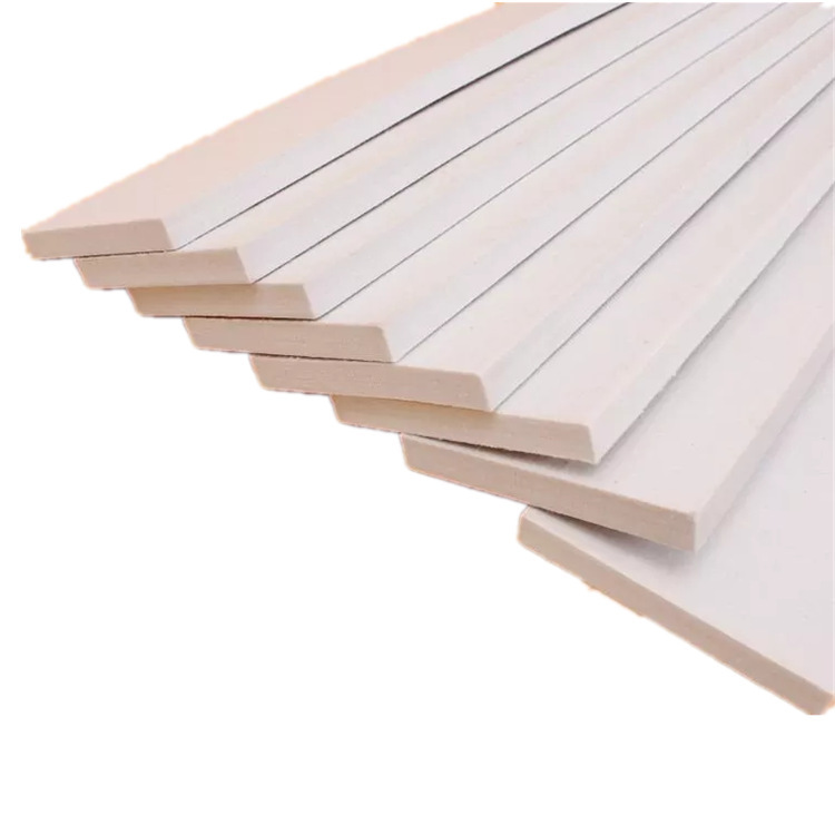 ����ë�ֵ�������ʽ�Լ���(y��ng)�È�����