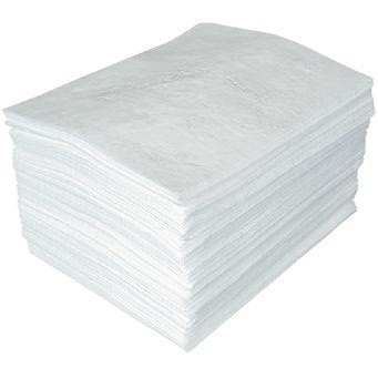 ���߷���������ϩ�w�Së��