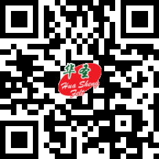 �ӱ��Aʥë�����޹�˾