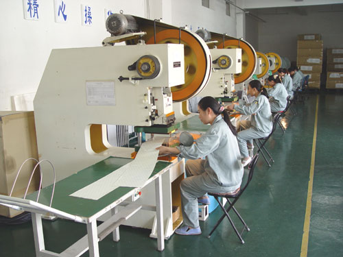 �_��܇(ch��)�g